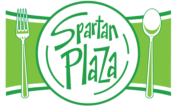 Spartan Plaza Logo.PNG